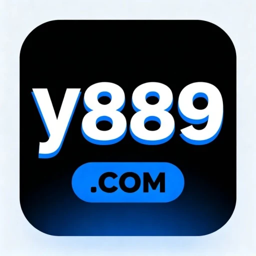 y889.com