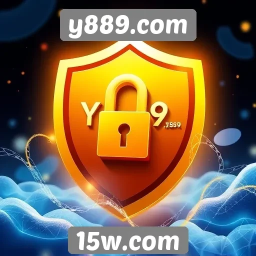 Desempenho e segurança em y889.com são bem avaliados