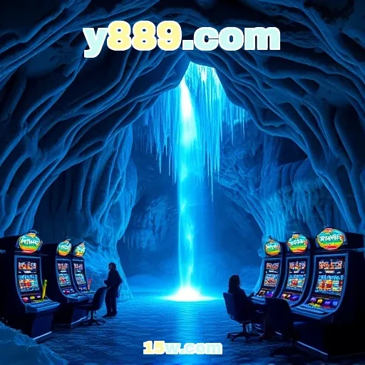 y889.com: Promoções que Transformam Sua Experiência em Jogos Online