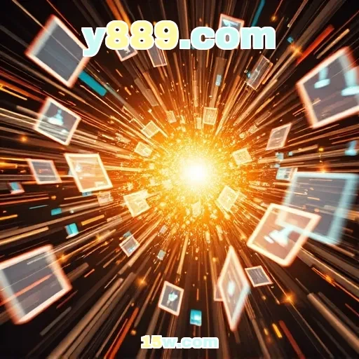 y889.com: Benefícios Exclusivos da Seção VIP para Jogadores